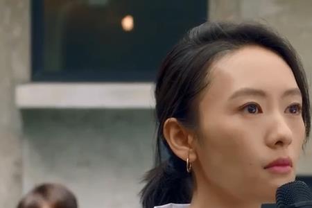 结不了婚大结局45集
