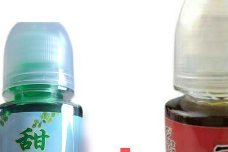 夏天用河冠鲤适合野钓吗