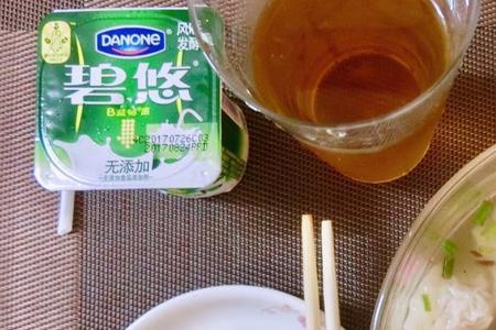 煮熟了的馄饨怎么打包外卖