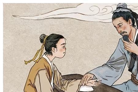 医术高明是什么意思