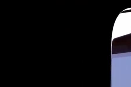 苹果14promaxs运行是多少的