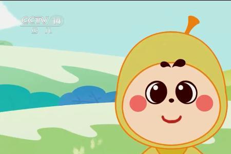 小小智慧树两口子是谁