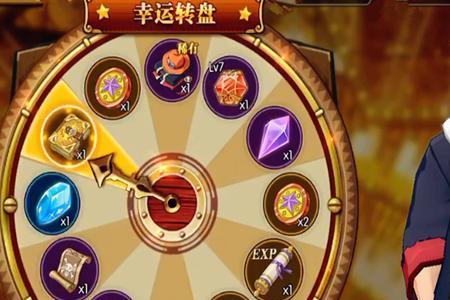 勇者逃脱艾斯时装怎么获得