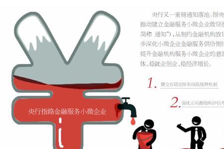 市场化经营的主要原则