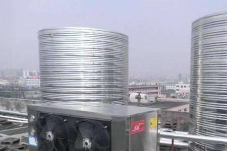 澳柯玛空气能是品牌还是杂牌