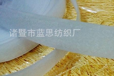 毛布标准线是什么