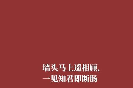 情之一字伤人至深什么意思