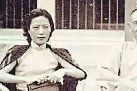 现在青帮在国内叫什么