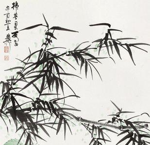 君子若如楠出自哪里