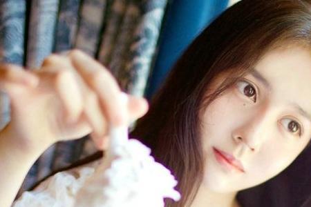 女孩问我你后悔怎么办咋回