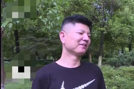 分开30年后初恋还能见吗