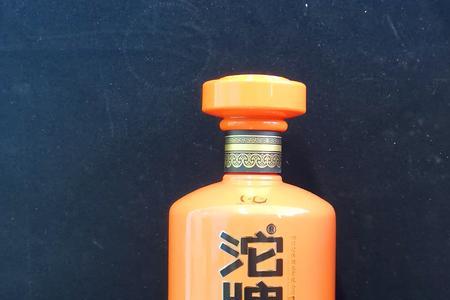 沱牌9t68和特级t68哪个是贴牌酒