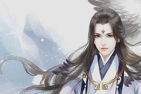 一念星辰经典语录