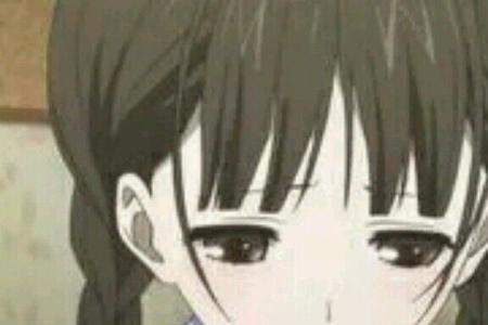 rdg哪个国家