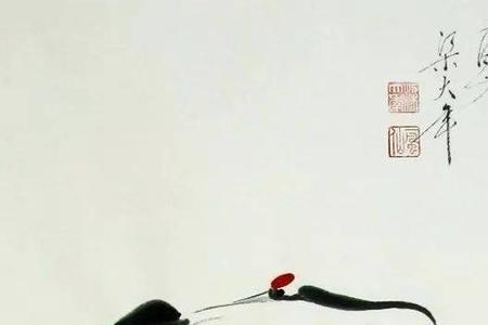 尽有闲云留鹤住全诗