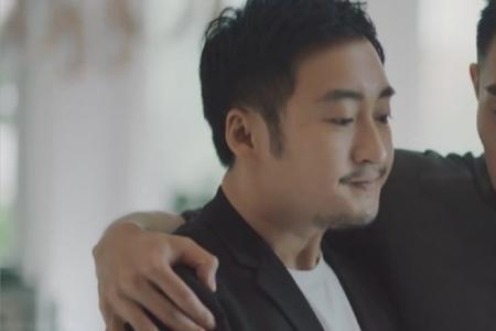 紧急公关段勇最终结局