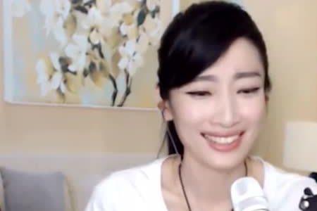 相思的债原唱农村版