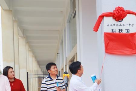 李稳能100米最好成绩