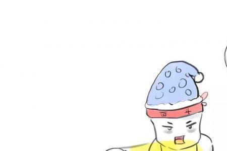 临时抱佛脚，同义词