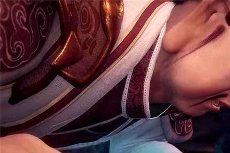 女帝李嗣源拜见李星云多少集