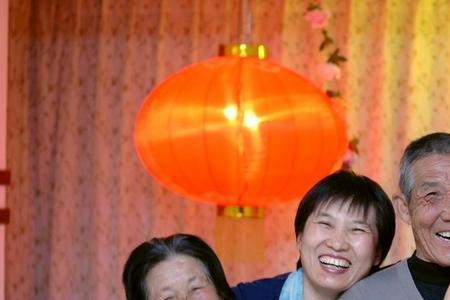 亲情永恒是什么意思