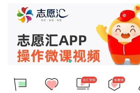 如何查询自己的志愿者编号