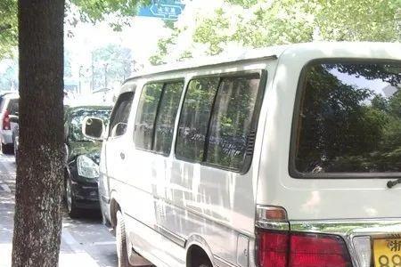 为什么杭州黄牌可以永久上路