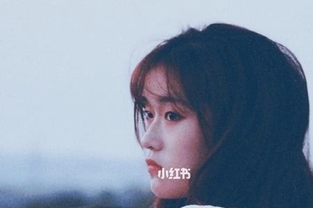 夕和夜有什么区别