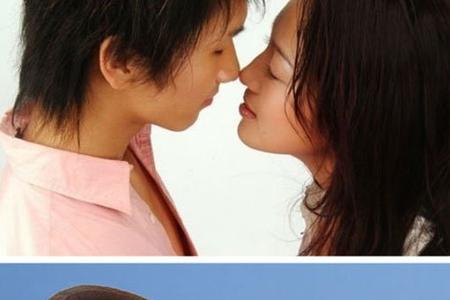 男女同龄婚姻会幸福吗