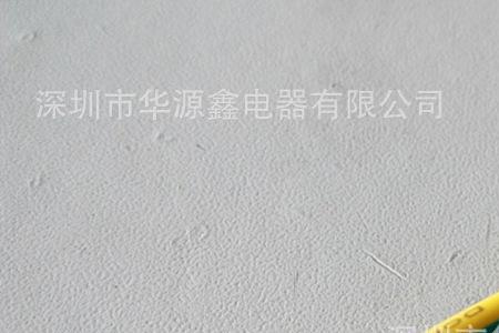 5awg是多少平方线