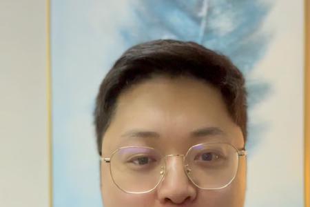 房产婚前直接给女儿好不好