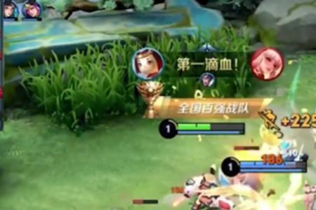 鲁班发育路是什么意思