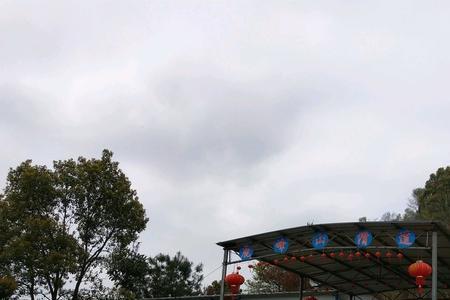 苍南鹿峰山海拔多少米