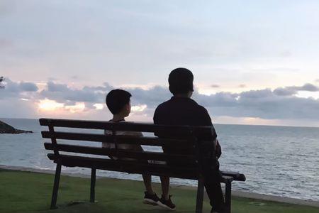 父子不同船出自什么典故