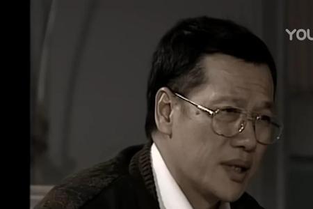 生父和养父有什么区别
