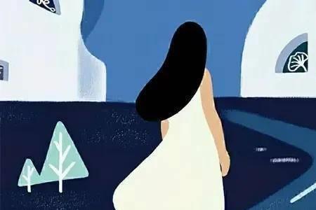 做好分内的事我怎么回答