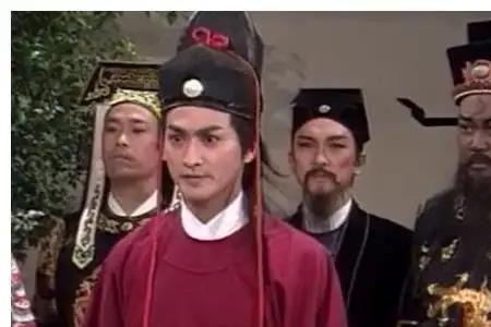 包青天之青龙珠是关于什么的