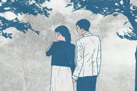 一个人的一往情深又叫什么