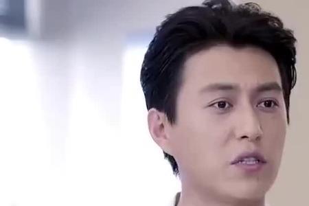 外科风云晨曦妈妈醒了吗