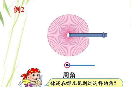 画出一个比周角小140度的角