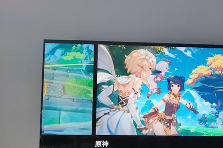 雷鸟电视没声音