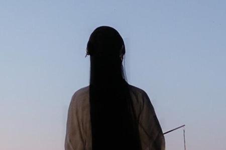 伊人一笑醉长安的下一句