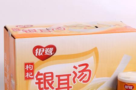 银鹭绿豆汤配料表