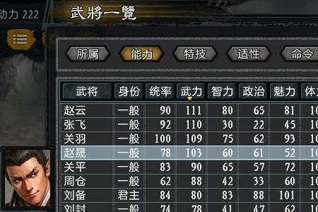 三国志11讨死率啥意思