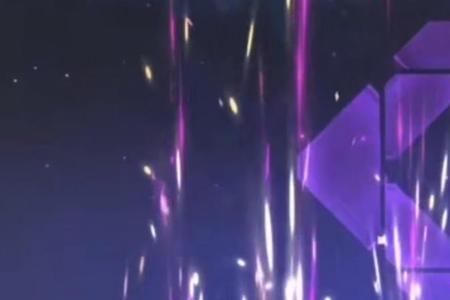 王昭君偶像歌手夺宝多久更新