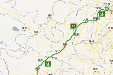 五G地图与普通地图的区别