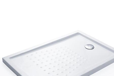 用shower怎么造句