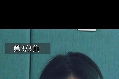 洁癖女人的十个特征