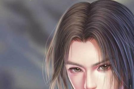 秦时明月田光是谁的人