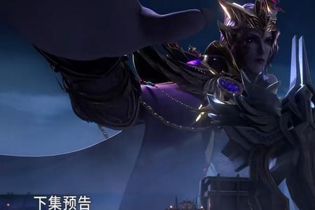 斗罗大陆什么时候回归天斗帝国